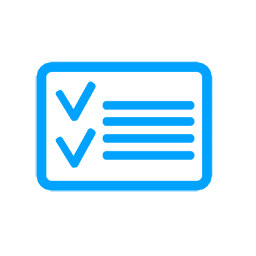 Временная Регистрация в Наро-Фоминске Временная Прописка в Наро-Фоминске